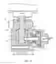 Fig. 09 - Reconfigurable end-effectors with articulating frame and indexable master boom