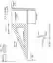 Fig. 02 - Tool top