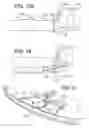Fig. 06 - Pivotally deployable air dam utilizing active material actuation