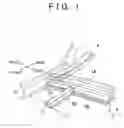 Fig. 02 - Vehicle lower body structure