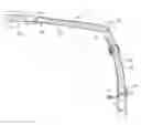 Fig. 01 - Joint for a composite vehicle body