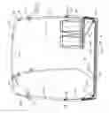 Fig. 03 - Joint for a composite vehicle body