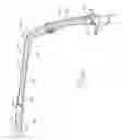 Fig. 04 - Joint for a composite vehicle body