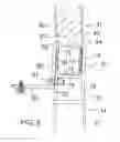 Fig. 06 - Joint for a composite vehicle body