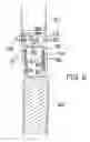 Fig. 08 - Joint for a composite vehicle body