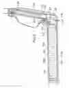 Fig. 09 - Joint for a composite vehicle body