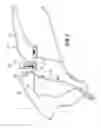 Fig. 08 - Vehicular upper-part structure