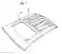 Fig. 08 - Composite reinforcement for a roof assembly