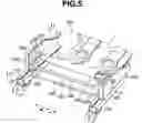 Fig. 06 - Vehicle seat