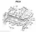 Fig. 07 - Vehicle seat