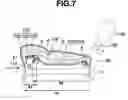 Fig. 08 - Vehicle seat