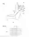 Fig. 02 - HEAD RESTRAINT POSITION ADJUSTING DEVICE AND HEAD RESTRAINT POSITION ADJUSTING METHOD