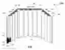 Fig. 02 - BACK SUPPORT STRUCTURE