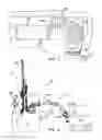 Fig. 02 - Method of quarrying dimensional stone, and line drilling apparatus