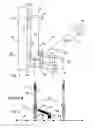 Fig. 03 - Method of quarrying dimensional stone, and line drilling apparatus