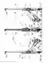 Fig. 05 - Method of quarrying dimensional stone, and line drilling apparatus