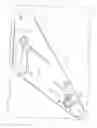 Fig. 07 - Movable seats