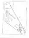 Fig. 07 - Auxiliary drive