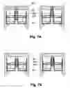 Fig. 08 - Stator for a linear motor