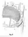 Fig. 06 - Rotating electrical machine