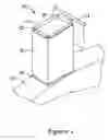 Fig. 02 - Resilient member for a brush holder assembly