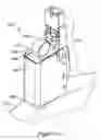 Fig. 09 - Resilient member for a brush holder assembly