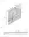 Fig. 04 - HOME APPLIANCE AND WASHING MACHINE