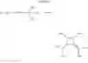 Fig. 08 - OLED device with cyclobutene electron injection materials