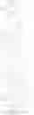 Fig. 12 - OLED device with cyclobutene electron injection materials
