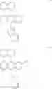 Fig. 19 - OLED device with cyclobutene electron injection materials