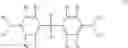 Fig. 31 - OLED device with cyclobutene electron injection materials