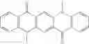 Fig. 45 - OLED device with cyclobutene electron injection materials