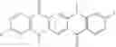 Fig. 46 - OLED device with cyclobutene electron injection materials
