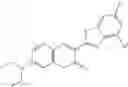 Fig. 48 - OLED device with cyclobutene electron injection materials