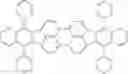 Fig. 53 - OLED device with cyclobutene electron injection materials