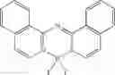 Fig. 58 - OLED device with cyclobutene electron injection materials
