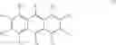 Fig. 69 - OLED device with cyclobutene electron injection materials