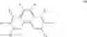 Fig. 74 - OLED device with cyclobutene electron injection materials