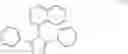 Fig. 82 - OLED device with cyclobutene electron injection materials