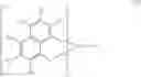 Fig. 83 - OLED device with cyclobutene electron injection materials