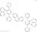 Fig. 85 - OLED device with cyclobutene electron injection materials