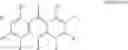 Fig. 89 - OLED device with cyclobutene electron injection materials