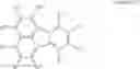 Fig. 90 - OLED device with cyclobutene electron injection materials