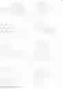 Fig. 45 - ORGANIC ELECTROLUMINESCENT ELEMENT, DISPLAY DEVICE AND LIGHTING DEVICE