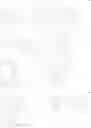 Fig. 49 - ORGANIC ELECTROLUMINESCENT ELEMENT, DISPLAY DEVICE AND LIGHTING DEVICE