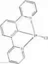 Fig. 136 - Heteroleptic phosphorescent emitters