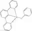 Fig. 137 - Heteroleptic phosphorescent emitters