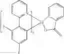 Fig. 147 - Heteroleptic phosphorescent emitters