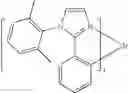 Fig. 149 - Heteroleptic phosphorescent emitters