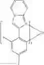 Fig. 158 - Heteroleptic phosphorescent emitters
